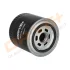 - Фільтр оливи (аналог WL7214) Drive+ DP1110.11.0264 (фото 5)