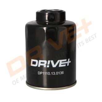 - Фільтр палива (аналог WF8061) Drive+ DP1110.13.0136