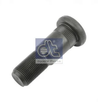 Болт колеса M22x1,5 x74мм (довжина різьби 32мм) TRAILOR G, H100, L200, MS, N, RLSM, W DT 10.40000