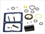 Ремкомплект насосу нахилу кабіни DAF 95, 95 XF, CF, CF 65, CF 75, CF 85, F 1700, F 1900, F 2100, F 2300, F 2500, F 2700, F 2800, F 2900, F 3200, F 3300, F 3600, LF 55, SB 6BT5.9-XF355M 01.74- DT 1.32302 (фото 1)