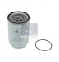 Паливний фільтр RVI C, K, KERAX, MAGNUM, PREMIUM, PREMIUM 2, T VOLVO FH, FH II, FH16, FH16 II, FM, FM II, FMX, FMX II D11A-330-MIDR06.23.56B/41 04.96- DT 2.12268 (фото 2)