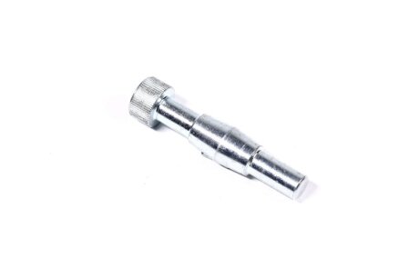 Болт гальмівної колодки DT 2.40020