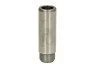Напрямна втулка клапана DT 3.12052 (фото 1)