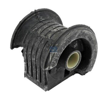 Втулка, подушка кабіни водія DT 3.83550