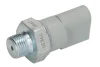 Датчик тиску масла (0,6-0,9bar, 2 pin, сірий) MERCEDES ACTROS, ACTROS MP2 / MP3, ACTROS MP4 / MP5, ANTOS, AROCS, ATEGO, ATEGO 2, ATEGO 3, AXOR, AXOR 2, CITARO (O 530), OH 471.943-OM936.916 04.96- DT 4.62939 (фото 1)