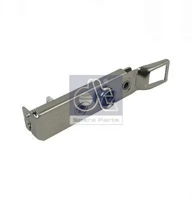Замок капота MERCEDES SPRINTER 2-T (B901, B902), SPRINTER 3-T (B903), SPRINTER 4-T (B904), SPRINTER 5-T (B905) 01.95-05.06 DT 4.68424 (фото 1)