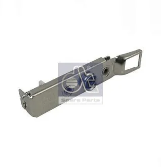 Замок капота MERCEDES SPRINTER 2-T (B901, B902), SPRINTER 3-T (B903), SPRINTER 4-T (B904), SPRINTER 5-T (B905) 01.95-05.06 DT 4.68424