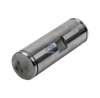 Болт тормозной колодки DT 5.21110