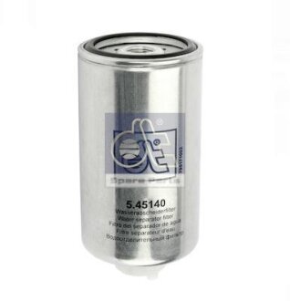 Паливний фільтр DT 545140