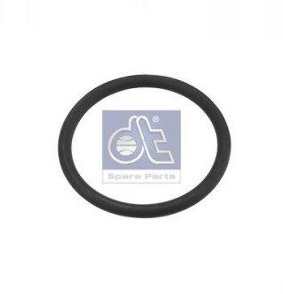 Уплотнительное кольцо, RVI DT 6.22321