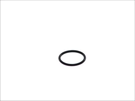 Уплотнительное кольцо DT 6.33082