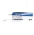 Трос дверей (L-384мм) RVI C, D, KERAX, MIDLUM, PREMIUM, PREMIUM 2 04.96- DT 6.72050 (фото 2)