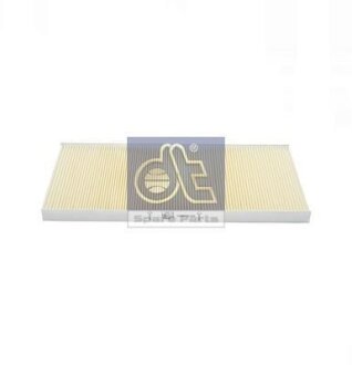 Фильтр салона DT 774101