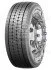 Шина 295/80R22,5 154/149M SP346 HL 3PSF Dunlop 568884 (фото 1)