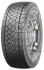 Шина 315/60R22,5 152/148L SP446 3PSF Dunlop 568911 (фото 1)