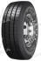 Шина 205/75R17,5 124/122M SP346 3PSF Dunlop 569031 (фото 1)