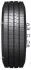 Шина 205/75R17,5 124/122M SP346 3PSF Dunlop 569031 (фото 2)