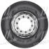 Шина 205/75R17,5 124/122M SP346 3PSF Dunlop 569031 (фото 3)