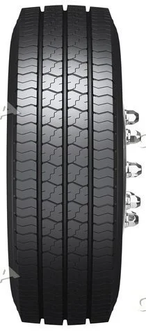 Шина 235/75R17,5 132/130M SP346 3PSF Dunlop 569033 (фото 1)