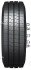 Шина 235/75R17,5 132/130M SP346 3PSF Dunlop 569033 (фото 1)