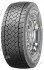 Шина 235/75R17,5 132/130M SP446 3PSF Dunlop 569057 (фото 1)