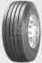 Шина 245/70R17,5 143J146F SP246 3PSF Dunlop 572078 (фото 1)