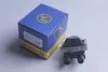 Катушка зажигания Газель,Волга дв.406 (произ-во Elprom-Elhovo) E&E Elprom Elhovo 406.3705 (фото 1)