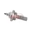 Свічка (штифт) розжарювання 24В E105 AIRTRONIC EBERSPACHER 251831010100 (фото 1)