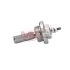 Свічка (штифт) розжарювання 24В E105 AIRTRONIC EBERSPACHER 251831010100 (фото 3)