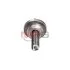 Свічка (штифт) розжарювання 24В E105 AIRTRONIC EBERSPACHER 251831010100 (фото 4)