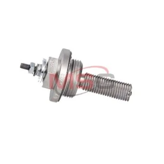Свічка (штифт) розжарювання 24В E105 AIRTRONIC EBERSPACHER 251831010100