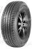 Шина 265/65R17 112H VI-286HT Ecovision 200E6022 (фото 1)