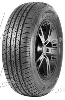 Шина 265/65R17 112H VI-286HT Ecovision 200E6022