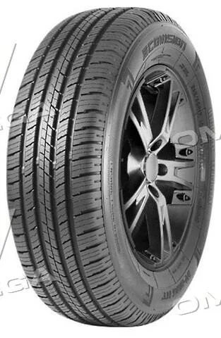 Шина 225/70R16 103H VI-286HT Ecovision 200E6026 (фото 1)