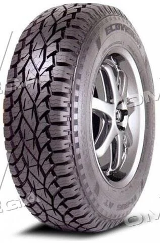 Шина 235/85R16 120/116R VI-286AT Ecovision 200E7009 (фото 1)