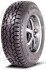 Шина 235/85R16 120/116R VI-286AT Ecovision 200E7009 (фото 1)