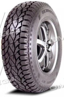 Шина 235/85R16 120/116R VI-286AT Ecovision 200E7009