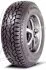 Шина 285/75R16 126/123R VI-286AT Ecovision 200E7015 (фото 1)