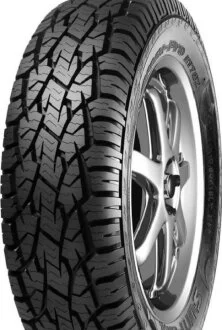 Шина 265/70R16 112T VI-286 AT (ECOVISION) Ecovision 200E7020