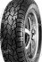 Шина 215/75R15 100S VI-286AT (ECOVISION) Ecovision 200E7030 (фото 1)