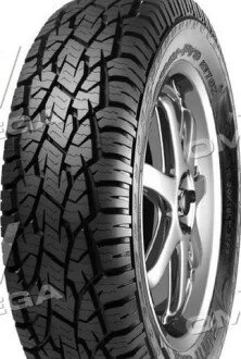 Шина 215/75R15 100S VI-286AT (ECOVISION) Ecovision 200E7030