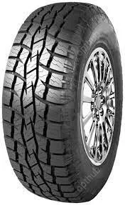 Шина 265/70R15 112T VI-686 AT (ECOVISION) Ecovision 201E7017 (фото 1)