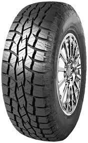 Шина 265/70R15 112T VI-686 AT (ECOVISION) Ecovision 201E7017