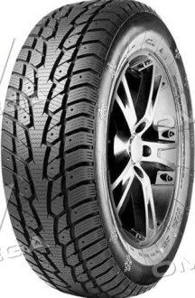 Шина 205/65R16 95H W686 під шип Ecovision 2056516W686