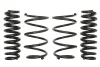 Комплект пружин (Pro-Kit) BMW 3 (E90) 04-11 (4 шт.) (opt-om) EIBACH E10-20-014-01-22 (фото 1)