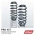 Комплект пружин (передніх) (Pro-Kit) BMW X6 (E71/E72) M 07-14 (2 шт.) (opt-om) EIBACH E10-20-017-04-20 (фото 1)