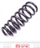 Комплект пружин (передніх) (Pro-Kit) BMW X6 (E71/E72) M 07-14 (2 шт.) (opt-om) EIBACH E10-20-017-04-20 (фото 3)