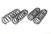 Комплект пружин підвіски EIBACH E10-20-018-01-22 (фото 1)