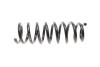 Комплект пружин підвіски EIBACH E10-20-018-01-22 (фото 4)