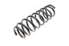 Комплект пружин підвіски EIBACH E10-20-018-01-22 (фото 8)
